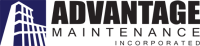 Advantage maintenance,inc