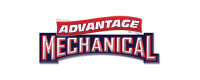 Advantage mechanical