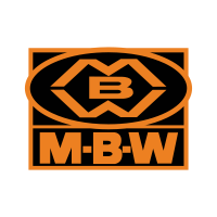 MBW