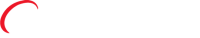 Advantage packaging