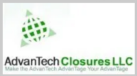 Advantech plastics llc