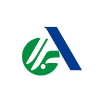 Advantone