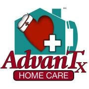 Advantx home care