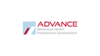 Advance career development