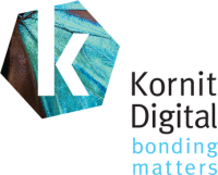 Advanced digital textiles