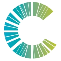 Cottage Health System