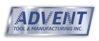 Advent tool & mfg., inc