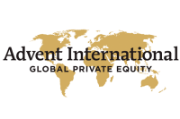 Advent partners