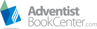 Adventist book center
