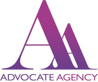 Advocate advertising group