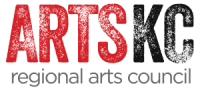 Arts Council of Metropolitan Kansas City