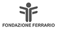casa di cura Fondazione Ferrario