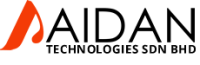 Aidan technologies
