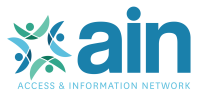 Aids interfaith network