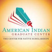 American indian graduate center (aigc)