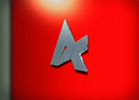 Aikar