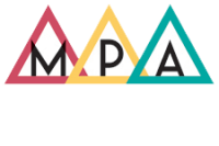 Montessori Peaks Academy