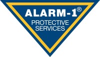 Alarm-1 protective services