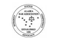 Alaska bar association