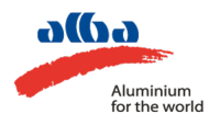 Aluminium bahrain