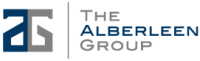The alberleen group