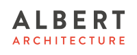 Albert architecture & urban design