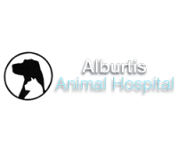 Alburtis animal hospital