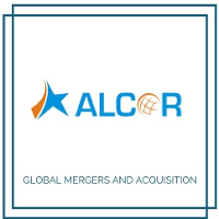 Alcor fund