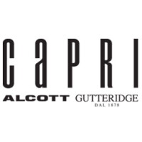 Capri srl