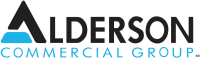 Alderson construction