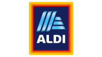 Aldi nederland