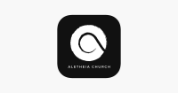 Aletheia church