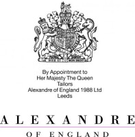Alexandre london