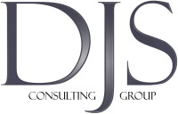 Alexandria consulting group