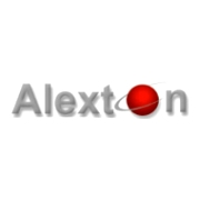 Alexton incorporated
