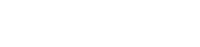 Alan l. frank law associates, p.c.