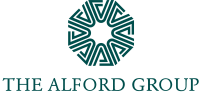 Alford enterprises