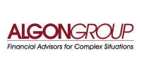 Algon group