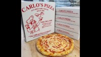 Atlanta pizza llc, sc pizza holdings llc
