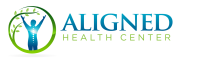 Aligned health center