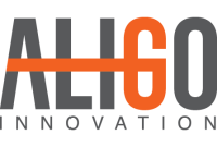 Aligo