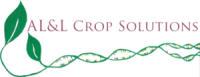 Al&l crop solutions, inc.