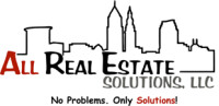 All real estate solutions, llc.