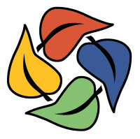 All seasons tax & accounting services