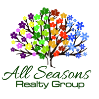 All seasons real estate