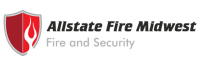 All-state fire and security