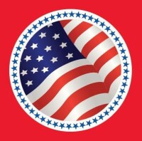 American loan masters inc