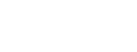 Alphabet junction child care c