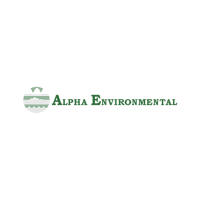 Alpha environmental