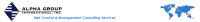 Alpha group consulting, inc.